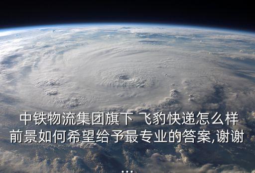 中铁飞豹快运退网会退加盟费
