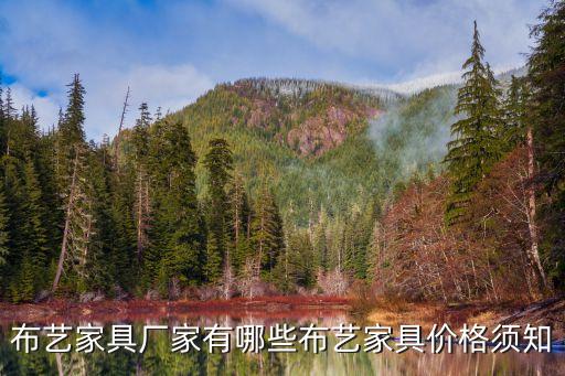 品牌沙发加工厂加盟费用,沙发加盟品牌有哪些