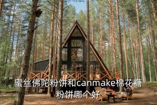 蜜丝家加盟费多少,蜜丝卡伦加盟费