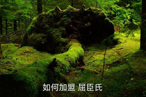 屈臣氏代理加盟费多少,开屈臣氏加盟费多少钱啊