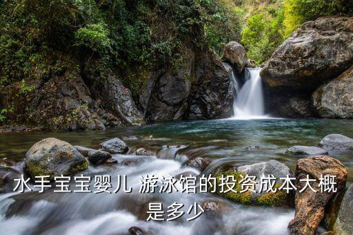 江苏省亲子游泳加盟费用,卜鲁卜鲁亲子游泳加盟