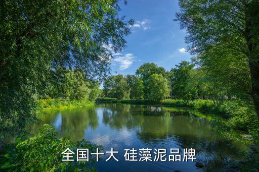立美硅藻加盟费,立美欧快减肥加盟费多少