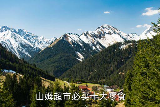 山姆牛肉卷加盟费多少,山姆芝士牛肉卷加盟费