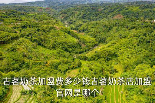 diy口红学院加盟费,口红学院加盟费是多少