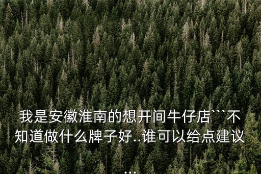 lee店铺加盟费,片仔癀店铺加盟费