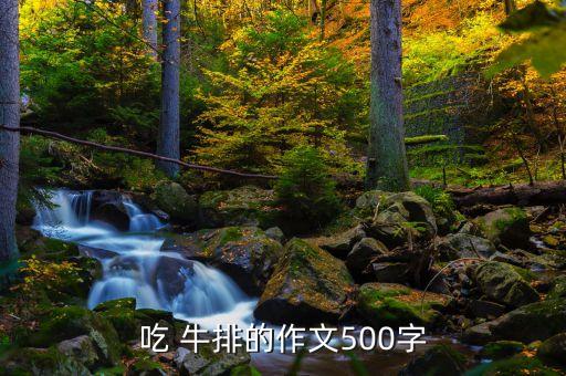 豪享世家牛排加盟费,豪派客牛排加盟费多少钱
