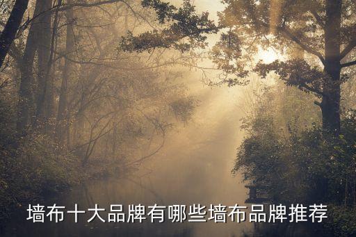 德国玛堡壁纸加盟费