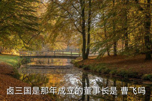 曹飞电器加盟费