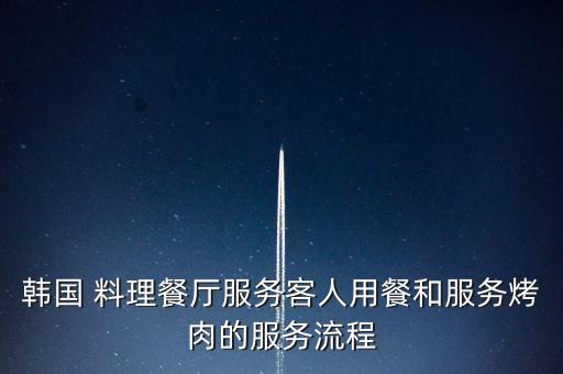 成都韩式料理加盟费,aklab洋风韩式料理加盟费