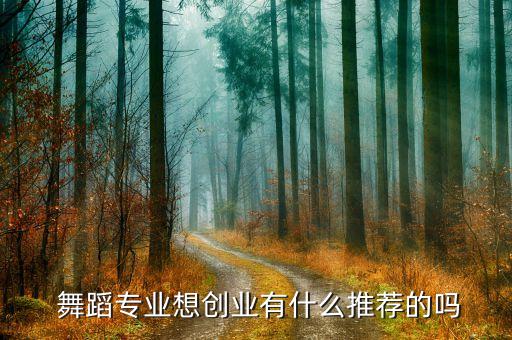 舞蹈室加盟费用,加盟舞蹈室倒闭了