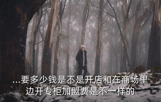 耐克童鞋加盟费多少,耐克婴童鞋尺码对照表