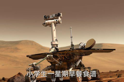 潼关小馒头加盟费用多少