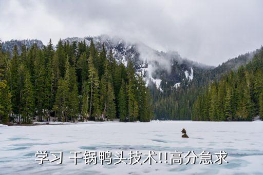 北京干锅鸭爪加盟费多少钱