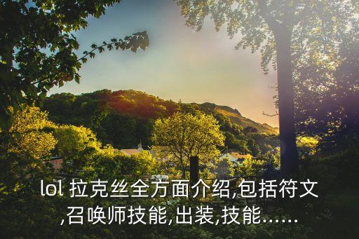 圣使拉克丝加盟费