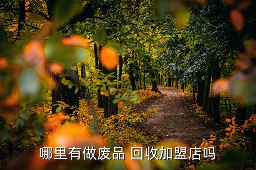 上门回收平台加盟费用,转转上门回收需要费用吗