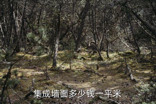 图壁奇加盟费多少,妙味奇加盟费多少钱