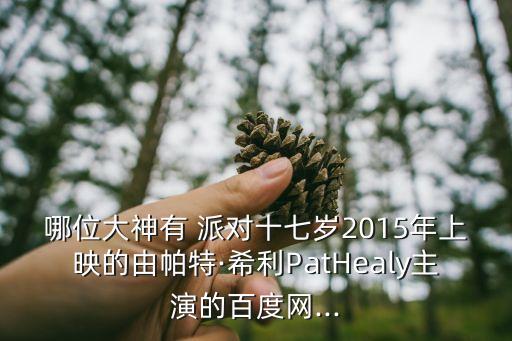 热辣派对加盟费多少,鲜果派对加盟费