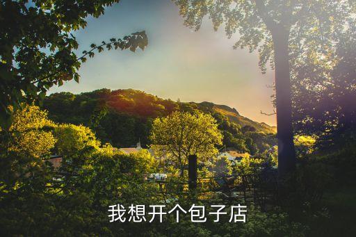 狗不理加盟店加盟费多少,85°c加盟店加盟费多少