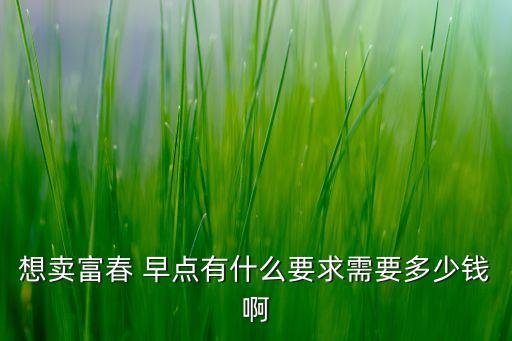 温州早点加盟费,温州兰兰早点