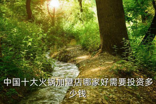 新鸭记加盟费用,奋斗鸭加盟条件及费用