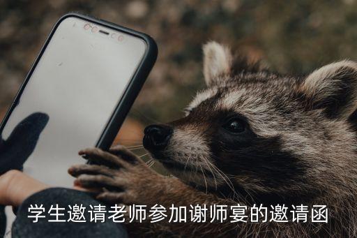 蓝湾咖啡加盟费用多少,开咖啡店需要学什么技术