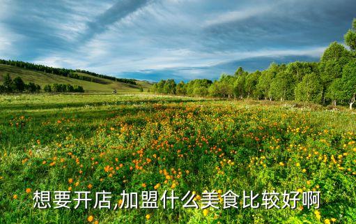 汉釜宫怎么样加盟费多少