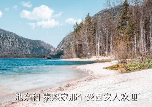 泰熙家加盟费多钱,真熙家加盟费