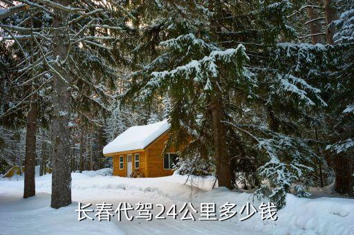 盛安代驾加盟费用明细表