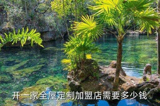 不锈钢家居用品加盟费用,创意生活家居用品加盟