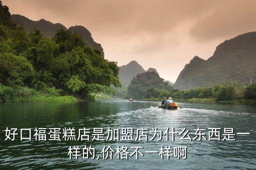 点心加盟费用多少钱,点心店加盟