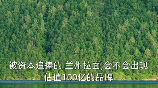 兰州牛肉小面加盟费用,懂爱小面加盟兰州