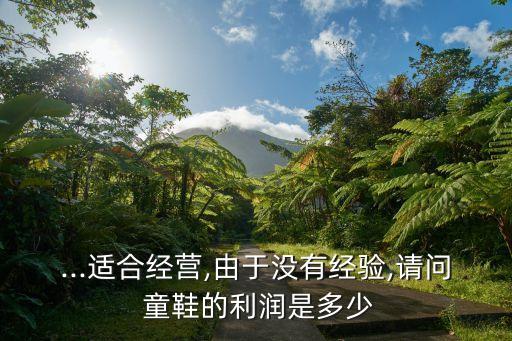 红蜻蜓童鞋加盟费及加盟条件表,台湾红蜻蜓加盟费及加盟条件
