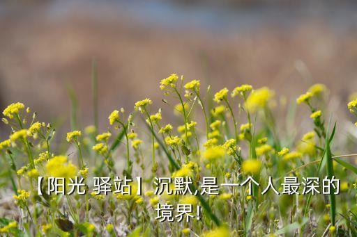 兴阳驿站加盟费多钱,妈妈驿站加盟费明细表