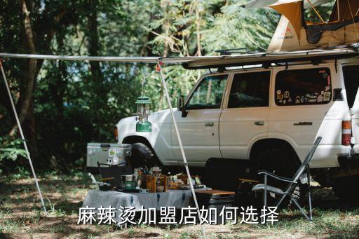 青蔬加盟费多少,对青烤鹅加盟费多少