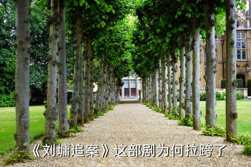 刘罗锅生煎加盟费,何太急生煎加盟费多少钱