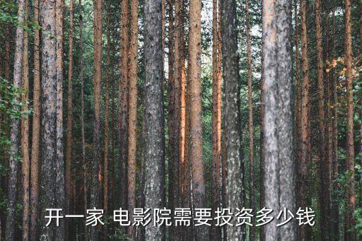 5d电影加盟费用小型,5D电影加盟