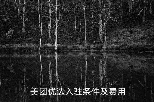 乡镇美团站点加盟费多少,美团站点加盟费后利润