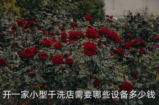 伊果园加盟费,天天果园加盟费多少钱
