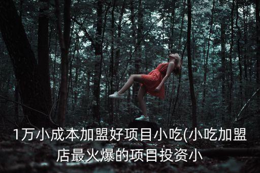 生煎何太急加盟费,大碗粥加盟连锁店
