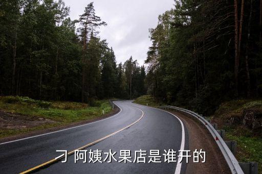 刁阿姨加盟费多少钱,阿姨奶茶加盟费是多少