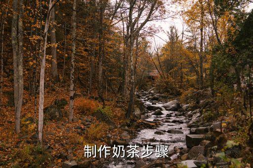 糖先生的吐司加盟费,爸爸糖手工吐司加盟费60万