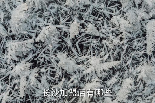 达品汇加盟费,靓机汇加盟费多少