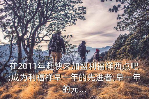 蜂蜜蛋糕加盟费用是多少钱,蜂蜜小蛋糕加盟费用是多少钱