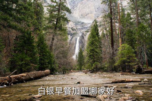 河源大润发加盟费用多少