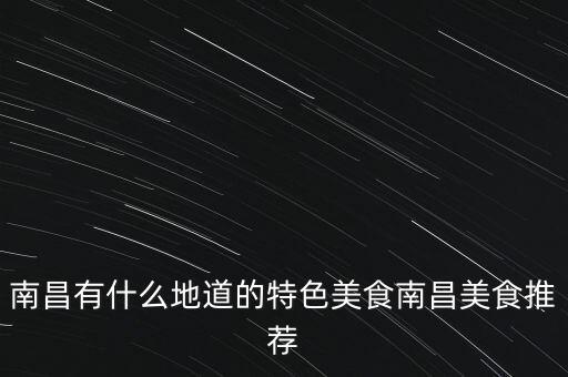 老闵田螺馆 加盟费,七中田螺店加盟费多少