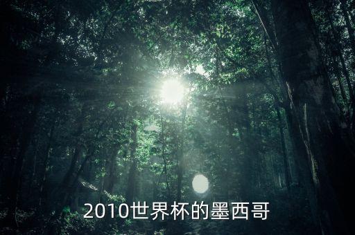 宇佳加盟费,好味佳加盟费多少钱