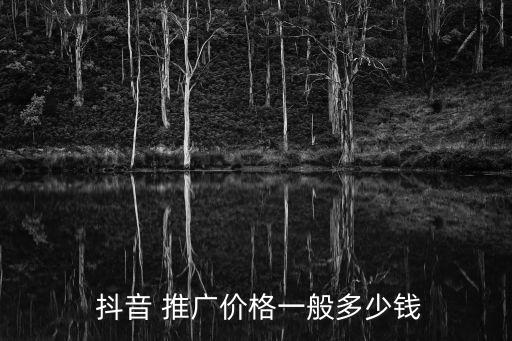 黄山抖音推广加盟费,抖音收款码推广要收加盟费
