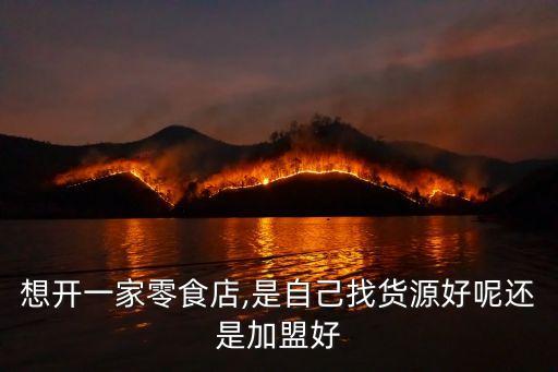 不要加盟费的小吃类