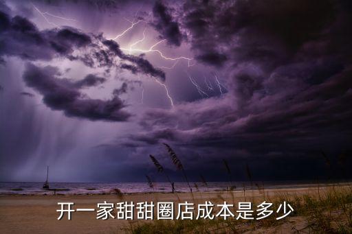 台式甜品加盟费用多少合适,满记甜品加盟费用多少