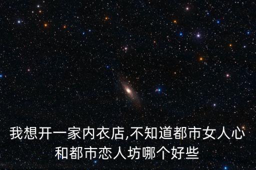 密诚的恋加盟费,蜜念雪加盟费